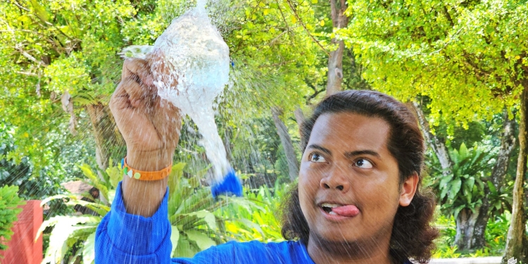 Tiada momen yang terlepas daripada lensa Galaxy S23 Ultra, ini sebabnya