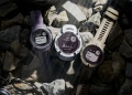 Garmin Instinct 2X Solar: Maklumat penjualannya di Malaysia