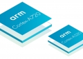 Cortex-A720 & A520: Teras cekap tenaga dengan naik taraf prestasi signifikan