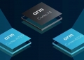Cortex-X4: Teras CPU paling berkuasa pernah dibangunkan Arm
