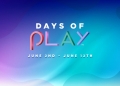 [PROMO] Days of Play: Banyak diskaun untuk PS5 Dualsense, PlayStation Plus dan pelbagai tajuk permainan