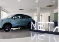 Anda boleh pandu uji Neta V sekarang, EV paling murah di Malaysia