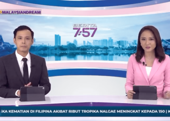 SKMM kompaun Awesome TV RM250,000 atas pelbagai kesalahan, termasuk beroperasi tanpa lesen