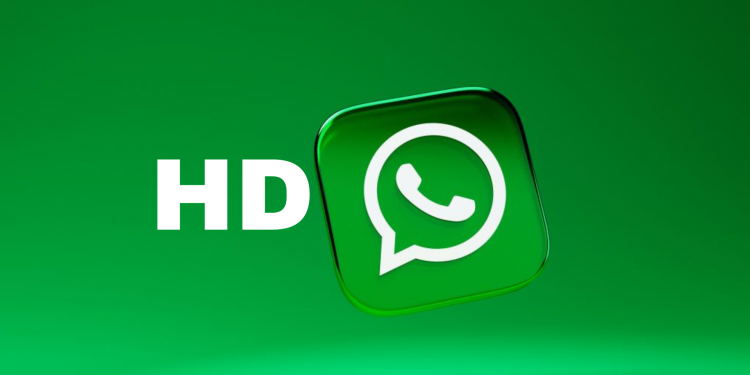 WhatsApp sedang uji ciri baru untuk hantar gambar di iOS dan Android, apakah ia?