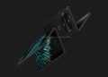 Rupa OnePlus Fold bocor atas talian, nampak lain dari telefon lipat Samsung dan Oppo