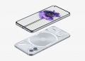 Telefon Nothing Phone (2) bakal muncul bulan hadapan bersama sotong kurita?