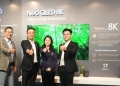 Samsung Neo QLED 2023: Barisan TV QLED tercanggih dengan resolusi 8K tiba di Malaysia