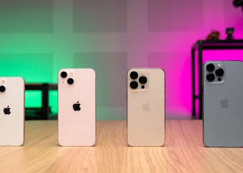 iOS 17: Adakah iPhone anda layak menerimanya? Semak senarai ini