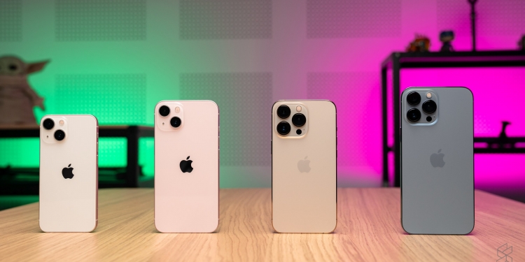 iOS 17: Adakah iPhone anda layak menerimanya? Semak senarai ini