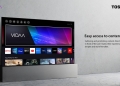 TV OLED pertama Toshiba di Malaysia turun harga dan kredit TNG eWallet RM700 menanti si pembeli