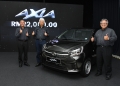 Perodua Axia E 2023: Kereta paling murah di Malaysia, dibina berasaskan model lama, kurang aksesori dan ciri keselamatan