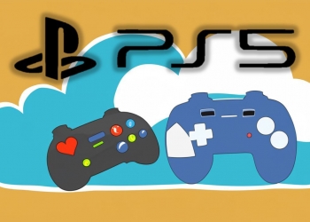 Ciri strim permainan kini sedang diuji Sony pada PlayStation 5