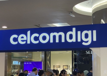 [ KEMASKINI ] Internet CelcomDigi Fibre tergendala di seluruh negara, punca kerosakan jadi tanda tanya