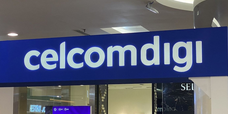 [ KEMASKINI ] Internet CelcomDigi Fibre tergendala di seluruh negara, punca kerosakan jadi tanda tanya