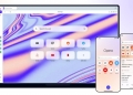 Opera One, pelayar web berseduh AI sedia dimuat turun tanpa pemalam tambahan