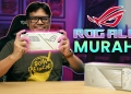 Asus ROG Ally: Semua perkara yang perlu anda tahu tentangnya