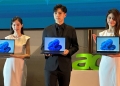 Acer TravelMate kini lebih lestari, berkuasa, dan diperkasa Intel Core generasi ke-13