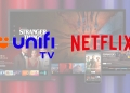 Unifi TV sudah ada Netflix, perkenal 2 pek baru dengan harga promosi
