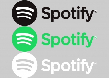 Spotify mahu kenakan bayaran lebih mahal untuk audio berkualiti tinggi
