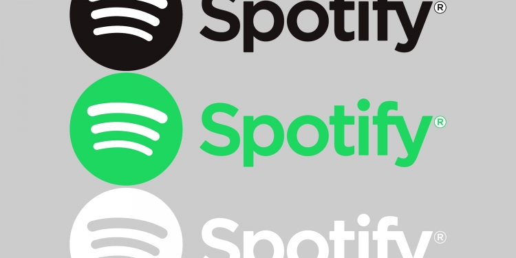 Spotify mahu kenakan bayaran lebih mahal untuk audio berkualiti tinggi