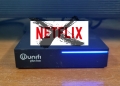 Netflix boleh dilanggan di Unifi TV tetapi masih tiada di Unifi Plus Box, ini penerangan TM