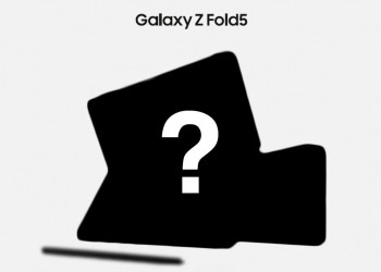 Apa empat peranti baru Samsung akan dilancar bulan Julai nanti?