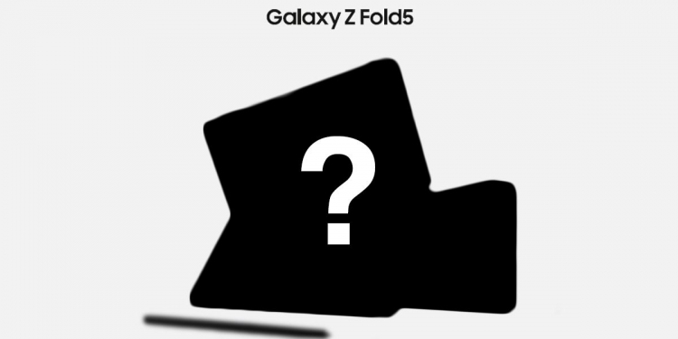 Apa empat peranti baru Samsung akan dilancar bulan Julai nanti?