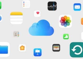 Harga iCloud+ naik RM5/bulan, mujur harga Apple One kekal