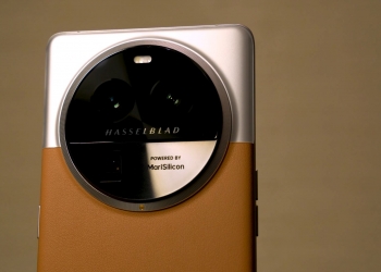 Oppo Find X6 Pro tampil dengan 3 kejayaan terbesar bagi kamera di telefon pintar