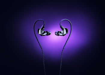 Razer Moray dilancar, IEM pertama mereka dengan pengesahan THX
