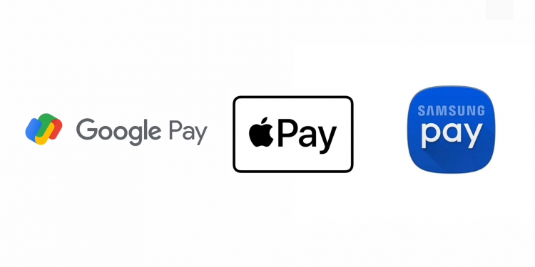 Kad bank mana boleh guna Google Pay, Apple Pay dan Samsung Pay di Malaysia? Ini adalah senarainya