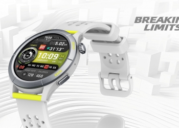 Amazfit Cheetah berharga RM999, mula ditawarkan pada 5 Julai 2023