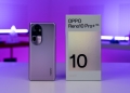Tiga model siri Oppo Reno 10 akan datang ke Malaysia, salah satunya guna Snapdragon 8+ Gen 1