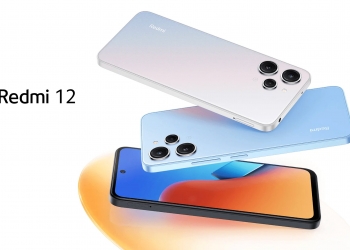 Redmi 12 akan dilancar di Malaysia minggu ini?