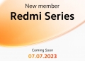 Redmi 12 akan dilancar di Malaysia minggu ini?