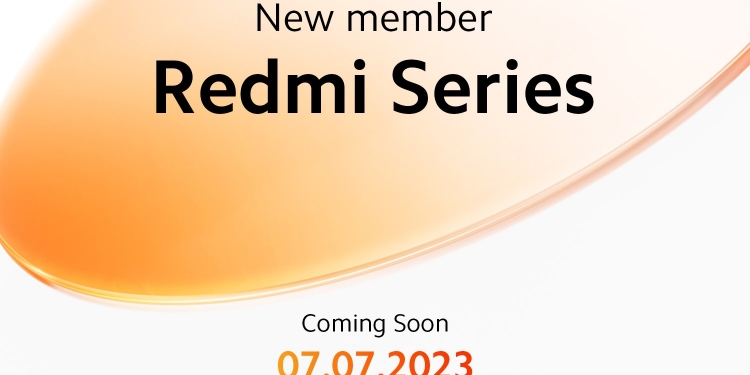 Redmi 12 akan dilancar di Malaysia minggu ini?