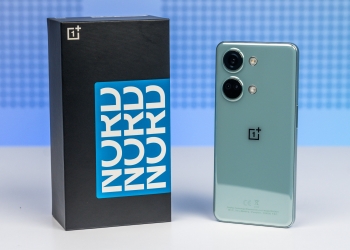 OnePlus Nord 3: Maklumat penjualannya di Malaysia