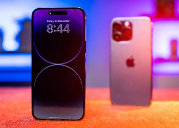 [Jualan 7.7] Diskaun untuk iPhone 14 Pro Max jadikannya lebih murah dari Xiaomi 13 Ultra