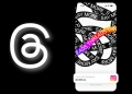 Threads, klon Twitter oleh Instagram telah buka pendaftaran untuk Malaysia, sudah ada 10 juta pendaftaran