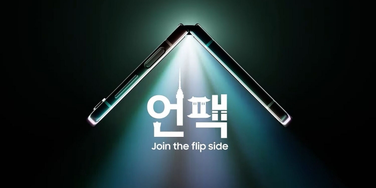 Galaxy Z Fold 5 dan Flip 5 akan diperkenal di Samsung Unpacked. Di mana nak tonton livestream?