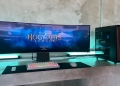 Odyssey OLED G9 di Malaysia: Monitor gaming 49”, 240Hz, dijual bermula RM9,499