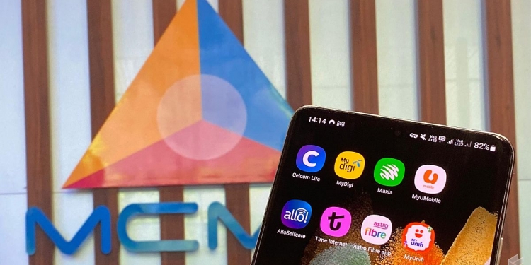 Sudah empat bulan, di mana janji pengurangan harga jalur lebar di Malaysia?