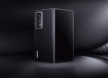 Honor Magic V2 telefon lipat paling nipis, serta lagi ringan daripada iPhone 14 Pro Max