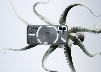 Nothing Phone 2: Maklumat penjualan di Malaysia