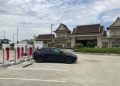 Tesla SuperCharger disenaraikan di enam negeri di Malaysia