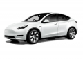 Harga Tesla Model Y di Malaysia buatkan EV lain terasa mahal