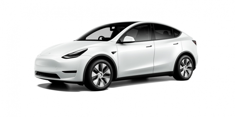 Harga Tesla Model Y di Malaysia buatkan EV lain terasa mahal