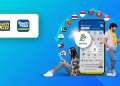 Touch n Go perkenal GOremit, cara mudah hantar wang ke luar negara terus dari telefon pintar