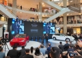 Tesla rasmi di Malaysia: Ini info Model Y dan beberapa berita baik lain