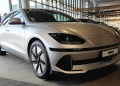 Hyundai Ioniq 6 Malaysia: EV termurah yang ada jarak kembara lebih 600km